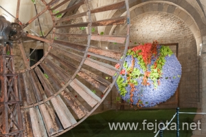 Nombre del archivo=130513_013.jpg
Tamaño del archivo=254Kb
Dimensiones=500x332
Fecha añadida=26 de Junio de 13 130513_013.jpg