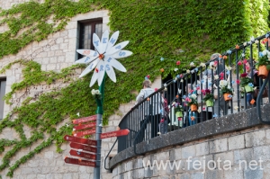 Nombre del archivo=130513_024.jpg
Tamaño del archivo=330Kb
Dimensiones=500x332
Fecha añadida=26 de Junio de 13 130513_024.jpg