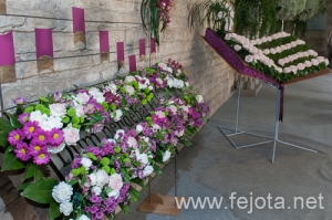 Nombre del archivo=130513_035.jpg
Tamaño del archivo=262Kb
Dimensiones=500x332
Fecha añadida=26 de Junio de 13 130513_035.jpg