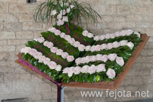 Nombre del archivo=130513_040.jpg
Tamaño del archivo=250Kb
Dimensiones=500x332
Fecha añadida=26 de Junio de 13 130513_040.jpg