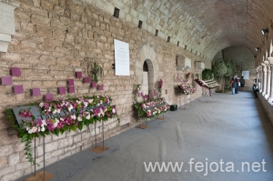 Nombre del archivo=130514_011.jpg
Tamaño del archivo=223Kb
Dimensiones=500x332
Fecha añadida=26 de Junio de 13 130514_011.jpg