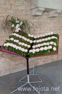 Nombre del archivo=130514_017.jpg
Tamaño del archivo=224Kb
Dimensiones=332x500
Fecha añadida=26 de Junio de 13 130514_017.jpg