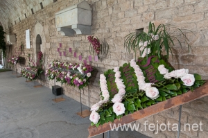 Nombre del archivo=130514_018.jpg
Tamaño del archivo=245Kb
Dimensiones=500x332
Fecha añadida=26 de Junio de 13 130514_018.jpg