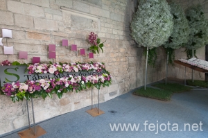 Nombre del archivo=130514_022.jpg
Tamaño del archivo=224Kb
Dimensiones=500x332
Fecha añadida=26 de Junio de 13 130514_022.jpg