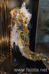 Nombre del archivo=130515_004.jpg
Tamaño del archivo=224Kb
Dimensiones=332x500
Fecha añadida=26 de Junio de 13 130515_004.jpg