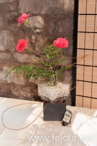 Nombre del archivo=130515_015.jpg
Tamaño del archivo=212Kb
Dimensiones=332x500
Fecha añadida=26 de Junio de 13 130515_015.jpg