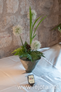 Nombre del archivo=130515_021.jpg
Tamaño del archivo=186Kb
Dimensiones=332x500
Fecha añadida=26 de Junio de 13 130515_021.jpg