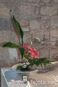 Nombre del archivo=130515_031.jpg
Tamaño del archivo=203Kb
Dimensiones=332x500
Fecha añadida=26 de Junio de 13 130515_031.jpg