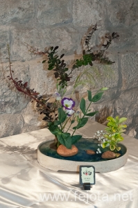 Nombre del archivo=130515_035.jpg
Tamaño del archivo=212Kb
Dimensiones=332x500
Fecha añadida=26 de Junio de 13 130515_035.jpg