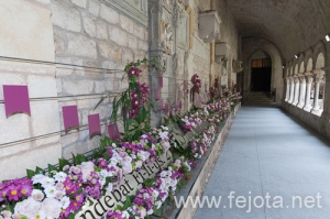 Nombre del archivo=130515_063.jpg
Tamaño del archivo=231Kb
Dimensiones=500x332
Fecha añadida=26 de Junio de 13 130515_063.jpg