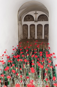 Nombre del archivo=130518_003.jpg
Tamaño del archivo=237Kb
Dimensiones=332x500
Fecha añadida=26 de Junio de 13 130518_003.jpg