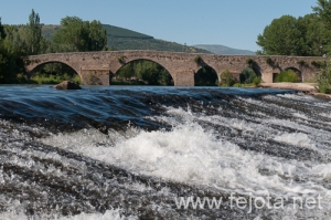 Nombre del archivo=130708_007.jpg
Tamaño del archivo=250Kb
Dimensiones=500x332
Fecha añadida=28 de Agosto de 13 130708_007.jpg