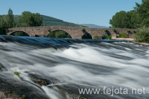 Nombre del archivo=130708_008.jpg
Tamaño del archivo=189Kb
Dimensiones=500x332
Fecha añadida=28 de Agosto de 13 130708_008.jpg