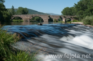 Nombre del archivo=130708_015.jpg
Tamaño del archivo=226Kb
Dimensiones=500x332
Fecha añadida=28 de Agosto de 13 130708_015.jpg