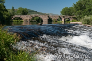 Nombre del archivo=130708_016.jpg
Tamaño del archivo=269Kb
Dimensiones=500x332
Fecha añadida=28 de Agosto de 13 130708_016.jpg