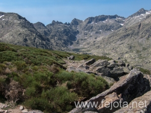 Nombre del archivo=130711_040.jpg
Tamaño del archivo=287Kb
Dimensiones=500x375
Fecha añadida=23 de Agosto de 13 130711_040.jpg