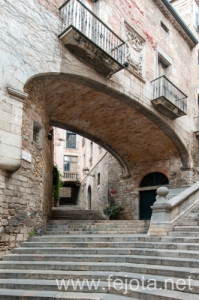 Nombre del archivo=131109_001.jpg
Tamaño del archivo=240Kb
Dimensiones=332x500
Fecha añadida=24 de Enero de 14 131109_001.jpg