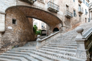 Nombre del archivo=131109_003.jpg
Tamaño del archivo=248Kb
Dimensiones=500x332
Fecha añadida=24 de Enero de 14 131109_003.jpg