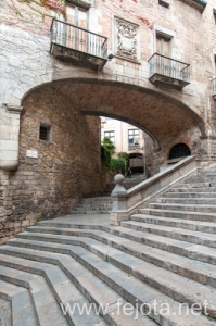 Nombre del archivo=131109_006.jpg
Tamaño del archivo=240Kb
Dimensiones=332x500
Fecha añadida=24 de Enero de 14 131109_006.jpg