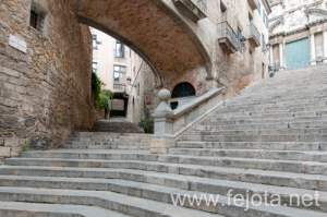 Nombre del archivo=131109_007.jpg
Tamaño del archivo=233Kb
Dimensiones=500x332
Fecha añadida=24 de Enero de 14 131109_007.jpg