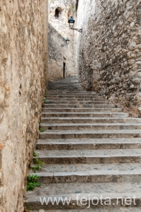 Nombre del archivo=131109_010.jpg
Tamaño del archivo=257Kb
Dimensiones=332x500
Fecha añadida=24 de Enero de 14 131109_010.jpg