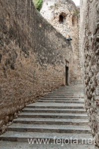 Nombre del archivo=131109_012.jpg
Tamaño del archivo=248Kb
Dimensiones=332x500
Fecha añadida=24 de Enero de 14 131109_012.jpg