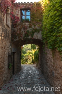 Nombre del archivo=131109_016.jpg
Tamaño del archivo=266Kb
Dimensiones=332x500
Fecha añadida=24 de Enero de 14 131109_016.jpg