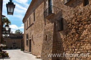 Nombre del archivo=131109_026.jpg
Tamaño del archivo=285Kb
Dimensiones=500x332
Fecha añadida=24 de Enero de 14 131109_026.jpg