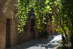 Nombre del archivo=131109_034.jpg
Tamaño del archivo=266Kb
Dimensiones=500x332
Fecha añadida=24 de Enero de 14 131109_034.jpg