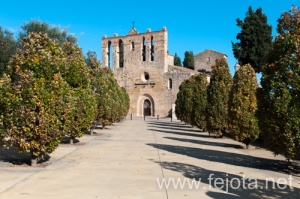 Nombre del archivo=131109_037.jpg
Tamaño del archivo=273Kb
Dimensiones=500x332
Fecha añadida=24 de Enero de 14 131109_037.jpg