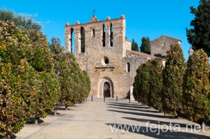 Nombre del archivo=131109_038.jpg
Tamaño del archivo=289Kb
Dimensiones=500x332
Fecha añadida=24 de Enero de 14 131109_038.jpg