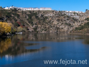 Nombre del archivo=131120_001.jpg
Tamaño del archivo=129Kb
Dimensiones=500x375
Fecha añadida=03 de Febrero de 14 131120_001.jpg