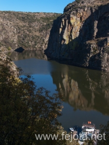 Nombre del archivo=131120_004.jpg
Tamaño del archivo=136Kb
Dimensiones=375x500
Fecha añadida=03 de Febrero de 14 131120_004.jpg