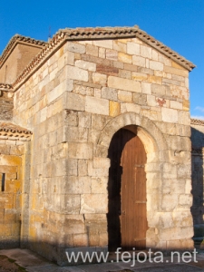 Nombre del archivo=131120_013.jpg
Tamaño del archivo=182Kb
Dimensiones=375x500
Fecha añadida=03 de Febrero de 14 131120_013.jpg