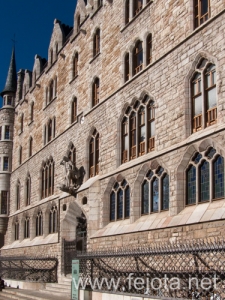 Nombre del archivo=131122_003.jpg
Tamaño del archivo=190Kb
Dimensiones=375x500
Fecha añadida=04 de Febrero de 14 131122_003.jpg