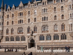 Nombre del archivo=131122_006.jpg
Tamaño del archivo=171Kb
Dimensiones=500x375
Fecha añadida=04 de Febrero de 14 131122_006.jpg