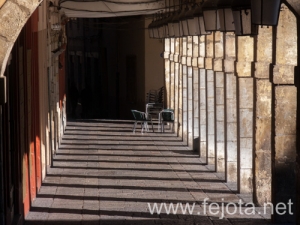 Nombre del archivo=131122_014.jpg
Tamaño del archivo=132Kb
Dimensiones=500x375
Fecha añadida=04 de Febrero de 14 131122_014.jpg