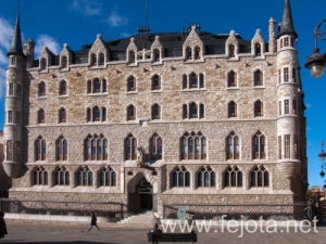 Nombre del archivo=131122_020.jpg
Tamaño del archivo=164Kb
Dimensiones=500x375
Fecha añadida=04 de Febrero de 14 131122_020.jpg