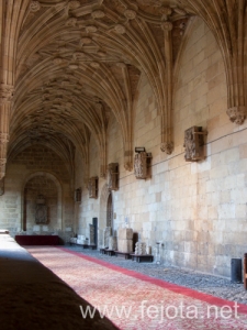 Nombre del archivo=131122_026.jpg
Tamaño del archivo=129Kb
Dimensiones=375x500
Fecha añadida=04 de Febrero de 14 131122_026.jpg