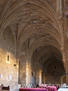 Nombre del archivo=131122_028.jpg
Tamaño del archivo=120Kb
Dimensiones=375x500
Fecha añadida=04 de Febrero de 14 131122_028.jpg