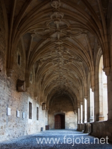 Nombre del archivo=131122_033.jpg
Tamaño del archivo=126Kb
Dimensiones=375x500
Fecha añadida=04 de Febrero de 14 131122_033.jpg