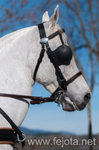 Nombre del archivo=140126_057.jpg
Tamaño del archivo=66Kb
Dimensiones=332x500
Fecha añadida=29 de Enero de 14 140126_057.jpg