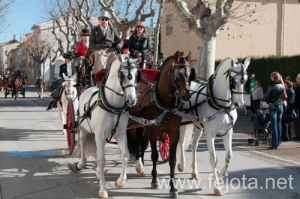 Nombre del archivo=140126_152.jpg
Tamaño del archivo=96Kb
Dimensiones=500x332
Fecha añadida=29 de Enero de 14 140126_152.jpg