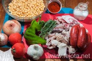 Nombre del archivo=140205_002.jpg
Tamaño del archivo=162Kb
Dimensiones=500x332
Fecha añadida=12 de Febrero de 14 140205_002.jpg