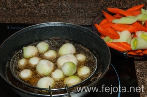 Nombre del archivo=140206_018.jpg
Tamaño del archivo=125Kb
Dimensiones=500x332
Fecha añadida=12 de Febrero de 14 140206_018.jpg