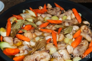 Nombre del archivo=140206_026.jpg
Tamaño del archivo=148Kb
Dimensiones=500x332
Fecha añadida=12 de Febrero de 14 140206_026.jpg