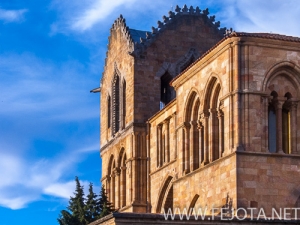 Nombre del archivo=1407013_017.jpg
Tamaño del archivo=148Kb
Dimensiones=500x375
Fecha añadida=15 de Enero de 15 1407013_017.jpg