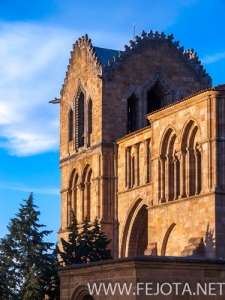 Nombre del archivo=1407013_023.jpg
Tamaño del archivo=158Kb
Dimensiones=375x500
Fecha añadida=15 de Enero de 15 1407013_023.jpg