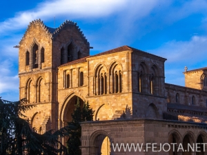 Nombre del archivo=1407013_024.jpg
Tamaño del archivo=211Kb
Dimensiones=500x375
Fecha añadida=15 de Enero de 15 1407013_024.jpg