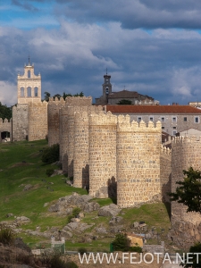 Nombre del archivo=140701_005.jpg
Tamaño del archivo=175Kb
Dimensiones=450x600
Fecha añadida=11 de Enero de 15 140701_005.jpg